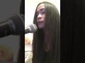 เล่าสู่หลานฟัง Cover By หนิง บ้านดุง