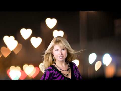 Kadri Savva - Öelda või vaikida (2024)