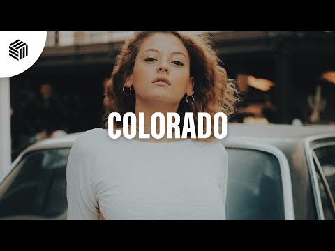 Rasmus Gozzi & Alex D'Rosso - Colorado