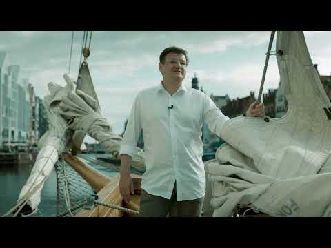 Obrazek poglądowy filmu YouTube