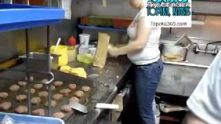 Prize Package | Topeka, KS
