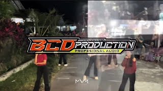 Download lagu DJ GADIS BUKAN PERAWAN X TEROMPET PARTY KARNAVAL π₯π₯β-PEMUDA PG. NONGKO FT BCD PRODUCTION mp3 Download lagu DJ GADIS BUKAN PERAWAN X TEROMPET PARTY KARNAVAL π₯π₯β-PEMUDA PG. NONGKO FT BCD PRODUCTION mp3
