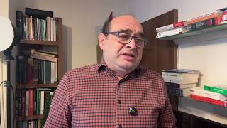 🔥 GRINDEANU vs. BOLOJAN: 5 lovituri posibile. De ce boicotul CCR e doar începutul. MIZA E URIAȘĂ 