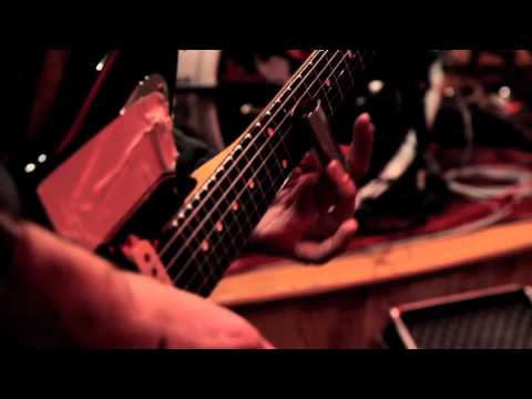 Suicide Policeman - Yuck
