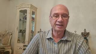 18 - 24 აგვისტოს ასტროლოგიური პროგნოზი