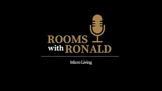 Micro Living: The comedy of objections: Turning nope into Where do I sign?