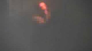 Nine Inch Nails &#39;We&#39;re In This Together&#39; Live 26.2.07