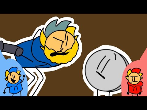 The Great Mouse Detective Reanimated