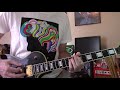 Ride on a Pony (Lesson) - Free