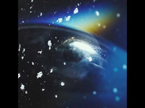 Mild Minds - MOVEMENTS (Visualizer)