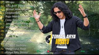 Download lagu THOMAS ARYA MERAYU  FULL ALBUM TERBARU 2026 mp3