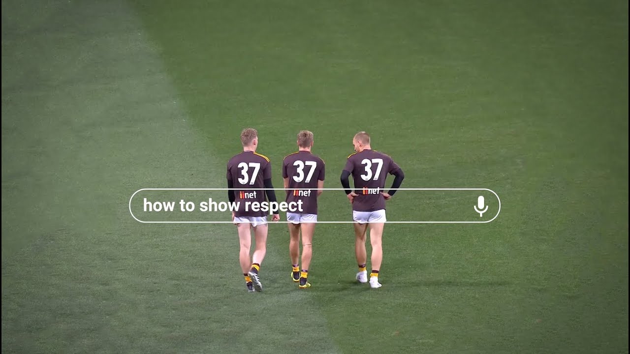 A video overview of Search moments from the 2019 footy season