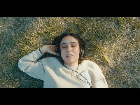 Maika Loubté - Melody Of Your Heart (Official Video)