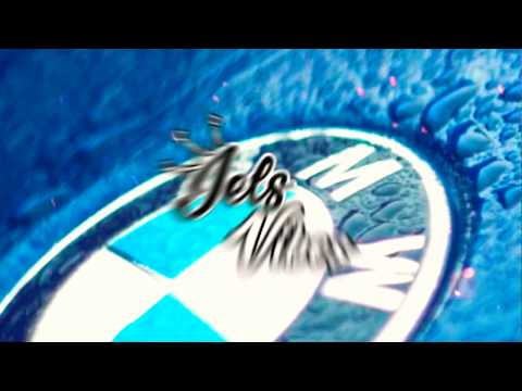 JELSIDE X LUC LEANDRY  AN BA COCO LA