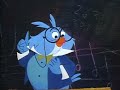 Disney S Sing Along Songs Heigh Ho Hosting Segments