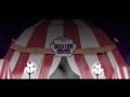 DeadLine Circus【Wotamin×96neko×Pokota】[TH Sub ...