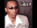 Lukie D - Man like me