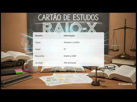 Entrou no radar! 🚨 BANCA DEFINIDA! Concurso Câmara de Cantagalo-PR: Vaga para Assessor Jurídico 20h!