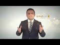 ALTIN INSAAT TURKCE