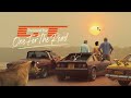 The Grand Tour Final Episode Epic Finale The Goodbye That Will Make You Cry HQ