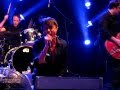 Suede - Pantomime Horse (live@Coachella ...