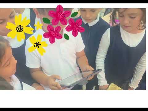 #World Space Week 2025