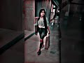 BANDA KHUD BRAND HONA CHAHIYE 4K STUTAS FULL SCREEN WHATSAPP Shorts Status Brand Short
