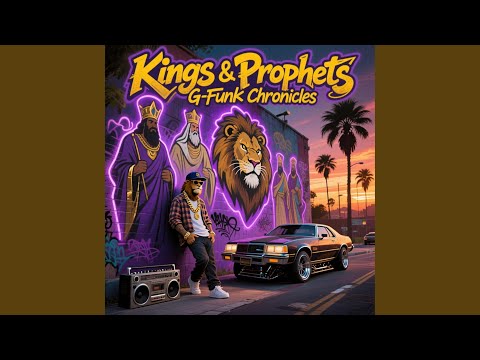 Isaiah’s Vision (Isaiah 6v8)