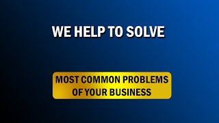 3 Best Advertising Agencies in Allahabad (Prayagraj ...