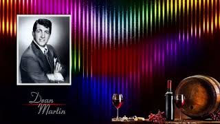 Dean Martin .. ( Born to Lose // The Wind, The Wind // La Paloma )