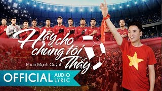 Video hợp âm Anh Nhớ Mùa Đông Ấy The Men