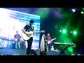 Vazquez Sounds - Time after time HD (En vivo ...