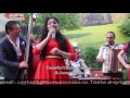 Promo Chef Cu Lautari 13 05 2017