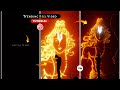 Jai Shri Ram Reels Video Editing Iamzack Yt Trending Reel Edit