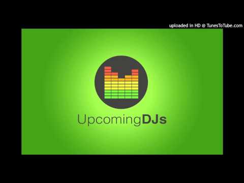 Miley Cyrus - Wrecking Ball (Afrojack Remix)