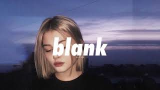 KEY GLOCK - Orville Redenbacher