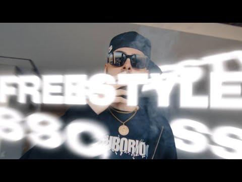 Miniatura de SSG FREESTYLE