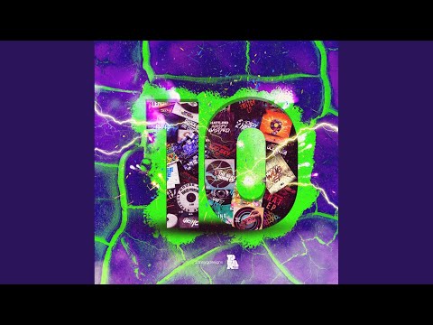 Dutty Drops (Original Mix)