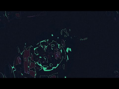 VHS LORD x Jaskin - Epified #2