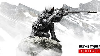[SGW Contracts]夜のゲリラLiveで細々やってく。