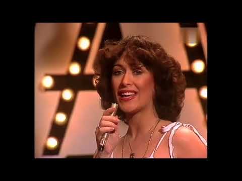 Guys 'n' Dolls - Killing Me Softly With His Song (Hits a Go Go 1977 - stereo)