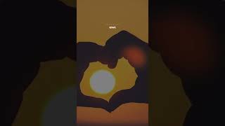 Download lagu story wa mung kanggo kowe mp3