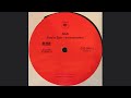 Nas - Mastermind (Instrumental)