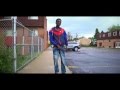 Jimmy Wopo Elm Street Official Video