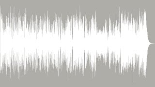 Royalty Free Christmas Music - Deck The Halls