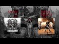 Broken Fate Jayden James Official Video