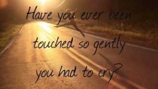 Glitter In The Air - P!nk (Picture/Lyrics)