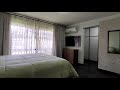 https://www.youtube.com/watch?v=B-ajrbnPjEs