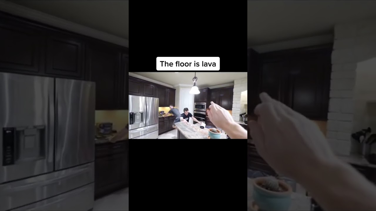 Welcome back to 2017 🥲 #nostalgia