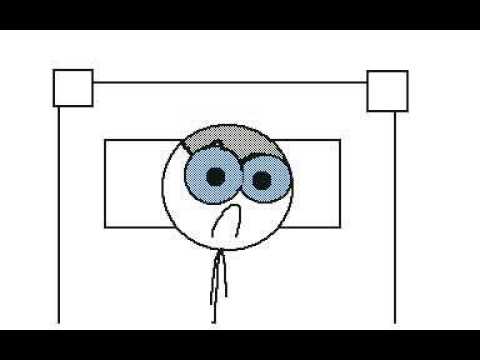 THE MIISELF LEGACY | EP.4 "New Beginnings"